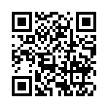 QR Code for 1PxqyRdxHhUHUXZncAz4Xo1Nvx9a6wtTGC