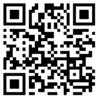 QR Code for 1Pxr15bsFbLvq5k7u5vY3SCguDLfGRHMfB