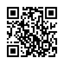 QR Code for 1Pxr3WbHACyvpVX9M27bt6VKUSFXdvcodR