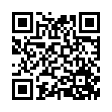 QR Code for 1Pxr4EJCnXq1RhTGv2TCm6vWoT1NMMbGFS
