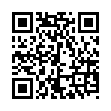 QR Code for 1Pxr5NGPycGYHeAK88HCAzPCSnnzoLswS6