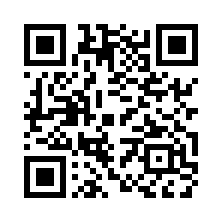 QR Code for 1Pxr9bixTTkdb1guaRNzfuWBthU6BFW37a
