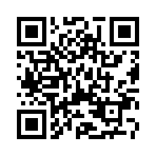 QR Code for 1PxrAmnietpfATujf6ynTibGNbJuGDn7bF