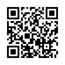 QR Code for 1PxrDfCxphp3t2aCLaTmLXAP9JCozdddEg