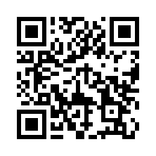 QR Code for 1PxrEYuLUdmpBGs86YVg21WdRxDpAHynFP