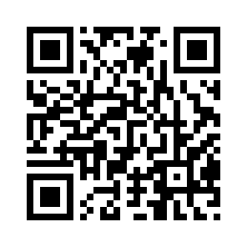 QR Code for 1PxrHxyCHiB1ZbfY2pJSebEcoTKpBHDZ2