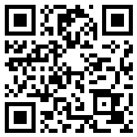 QR Code for 1PxrL2SYMpet9MZeUAF5WXAVBQnNPcWzu3
