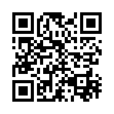 QR Code for 1PxrMqSyGRfk7HEmZrSdXKT6mgsbEdGovE