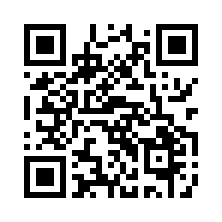 QR Code for 1PxrPpk8SiKCTR2bpwa751YfZSh95199xP