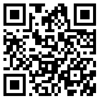 QR Code for 1PxrProSSr13CV9qdLWGdKivMVNEpUexNu