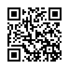 QR Code for 1PxrQApNTsoN8vSLAXWtX6L9GzJCWcDHCp