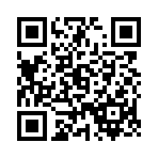 QR Code for 1PxrSGSXKxN2osKgmYuUpRfT3LFj4YZ1Q