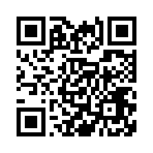 QR Code for 1PxrZsAFWZ653pVfbKSSz4UEsLfyExLddH