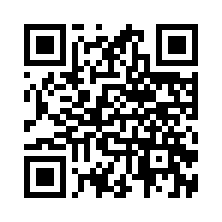 QR Code for 1PxrboBcar8ovazdhv7GDczao7GhbZGaQJ