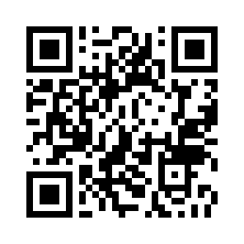 QR Code for 1PxrjWcaryf6vazE3HPSaGW3qKyqaeWToX