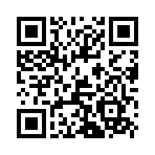 QR Code for 1Pxro1wrebCPXRhVrpXyFVNLEGeYSEep59