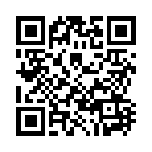 QR Code for 1PxroZrwig3d9vaJV8z4fza8TmBbEncVbx