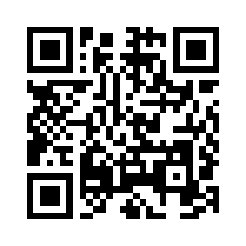 QR Code for 1PxroqParT48ULA9mvVNqvjAfzAxv3SDXT