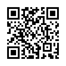QR Code for 1PxrorNn2T4WBspbqQVYGP14hmHCfbWkxq