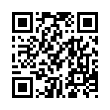 QR Code for 1PxrpfhUnDtKvZeV4utdhUGHaGFb6VMZkm