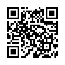 QR Code for 1Pxrpkf5tuA5wSusN7Wng6eFuV7C7xFmP4