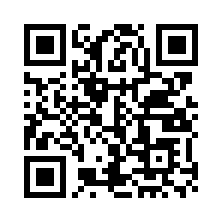 QR Code for 1PxrsoLPnwVdg5NTR6kh7ZSaB6vm9usdbu