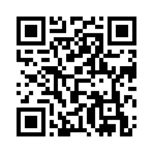 QR Code for 1Pxrt466WYF1c1CYEVTKP1DBHexAmAi4QH