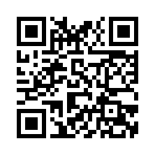 QR Code for 1PxruP2beTeAaRvRf7bWaS6t3VpDsvLFB5