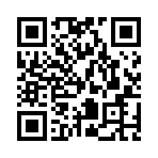 QR Code for 1PxrxYwjsyscB2YmZRzhNL9Fjd43CV4o8c