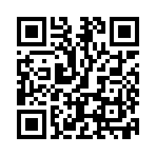 QR Code for 1Pxs49CvZevEBhMAzYcerNNtYUxR4VRdRN