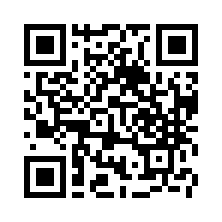 QR Code for 1Pxs4SHedAng52BhEUGYvonAmPiSAwS6Va