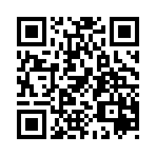 QR Code for 1PxsBAoLu9DPYuV6DQfWkzWSNJSoG7UAVK