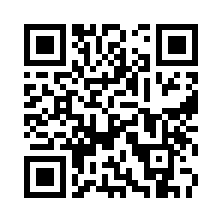 QR Code for 1PxsBCtiqaCf2JpN4teVKGvXMPCBf5gp1J