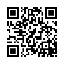 QR Code for 1PxsGqkLKmToWTHFA92Ed4VQ4bxCK8psZh