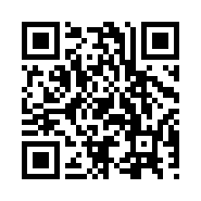 QR Code for 1PxsKxe7n7ex3vYFu4GEg3ZoLSyDusrzVU