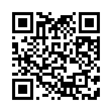 QR Code for 1PxsMJz8Ni6dPygMvHfQZs2FttpC9J2NBe