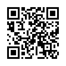 QR Code for 1PxsNWXpTdBeDRbrMwitTdLPLNYjYBY2L7