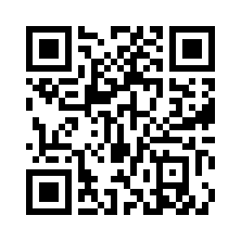 QR Code for 1PxsRa8HHdV7poU8mFTHUPypbPj7BmGbFQ