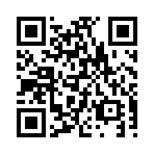 QR Code for 1PxsRt7vdBGSY9MsHX1RffU4iuD4DCYdXn