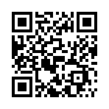 QR Code for 1PxsSRUJQXaTur5Lq7F4ApZKFXex4JAtEZ