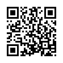 QR Code for 1PxsTgpECHoaoeTeerKP6jK2C1zkPzbCAr