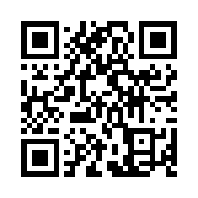 QR Code for 1PxsUvJMotoA461AvidBXxkYV89Lo61haV