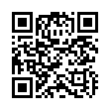 QR Code for 1PxsarhDnBStcC4B4HhoCVZeC9TYizVJFr