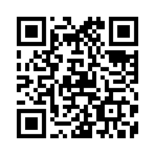 QR Code for 1PxseXLpc5ibgntjsjYj3FZzog5bHyrF8e