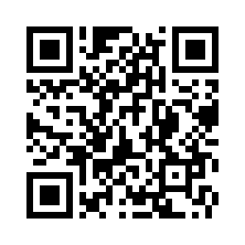 QR Code for 1PxsgAib24xMP6c31mEmPmWqDhPCsReVbQ