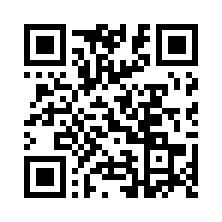 QR Code for 1PxsgrZAosmcTjTK7TNP1B2chaCB97UqZj