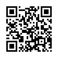 QR Code for 1PxspUYsQsXitdo2u5HsGe4VdUW99v8NBY