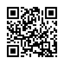 QR Code for 1Pxspp14AsbSZCVUr5e5L2vUfmTYa8XkCh