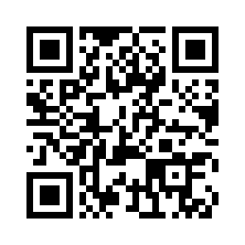 QR Code for 1PxsqDaJMbtx3B2fSuso2qjxephG9DP7NH