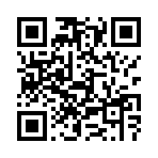 QR Code for 1PxstmkhsxGpk3MfLgnsaUrdPthrWS5xxC